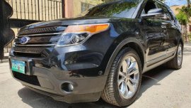 2013 Ford Explorer for sale