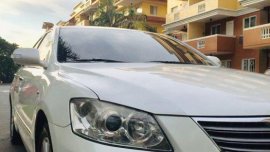 2008 Toyota Camry 2.4V for sale