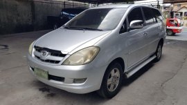 2006 Toyota Innova G AT Diesel for sale