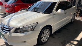 2013 Honda Accord for sale 