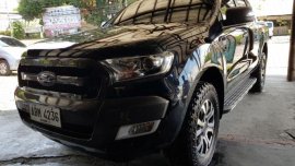 Ford Ranger 2016 for sale