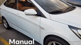 Hyundai Accent 2011 for sale