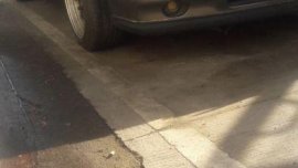 Honda Civic 1991 for sale