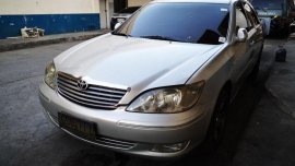 Toyota CAMRY 2003 for sale