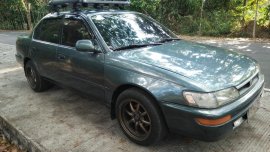 1994 Toyota Corolla for sale