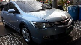 Honda Civic 2008 for sale