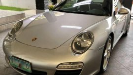Porsche Carrera S 997.2 2010 for sale