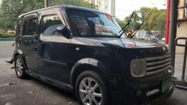 Nissan Cube 2009 for sale 