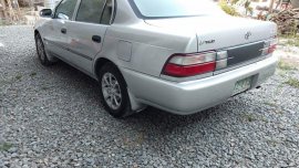1997 Toyota Corolla for sale