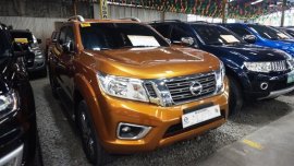 Nissan Navara 2018 for sale