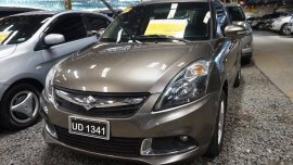 2016 Suzuki Swift Gasoline for sale