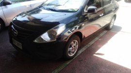Nissan Almera 2016 for sale 