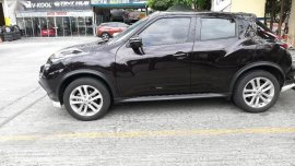 Nissan Juke 2017 for sale