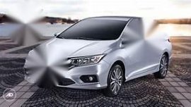 Honda City 1.5 VX NAVI CVT new for sale 