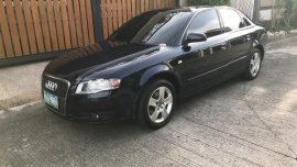 2006 Audi A4 for sale