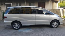 2006 TOYOTA PREVIA FOR SALE