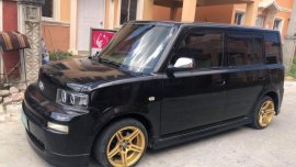 for sale Toyota BB 2010