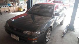 Toyota Corolla 1993 for sale 