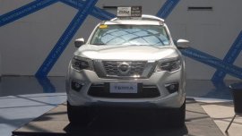 Nissan Terra 2019 for sale