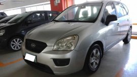 Kia Carens 2009 for sale 