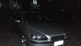 Volvo S60 Turbo 2004 for sale