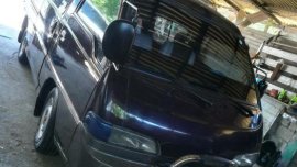 Hyundai Grace 1995 for sale