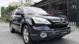 2009 Honda CRV for sale