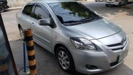Toyota Vios e 2009 for sale