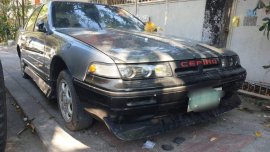 Nissan Cefiro 1989 for sale