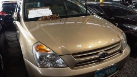 Kia Carnival 2010 for sale