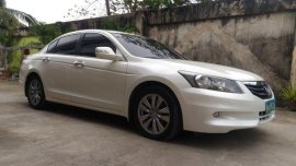 Honda Accord 2011 for sale