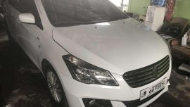 2018 Suzuki Ciaz for sale