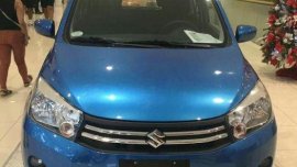 Suzuki Celerio 2019 for sale