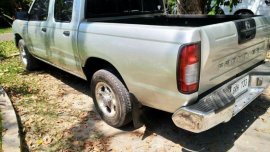 Nissan Frontier 2003 for sale