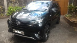 2015 Toyota Rush for sale