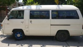 Mitsubishi L300 1995 for sale