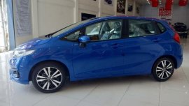 2019 Honda Jazz new for sale 