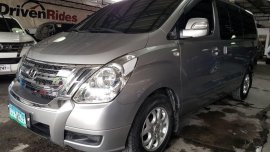 Hyundai Starex 2013 for sale