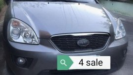 Kia Carens 2012 for sale