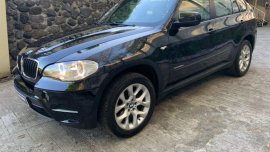 2013 BMW X5 FOR SALE