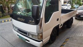 2005 Isuzu Elf For sale