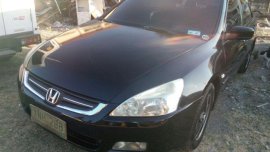 Honda Accord 2003 for sale 
