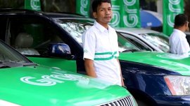 Must read: Grab driver Requirements & Application process in PH