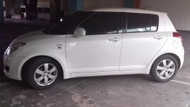 Suzuki Swift 2009 AT for sale