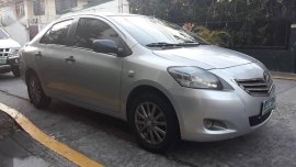 Toyota Vios J 2013 for sale