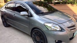 Toyota Vios 2009 for sale