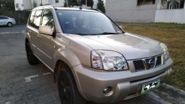 Nissan X-Trail 2012 for sale