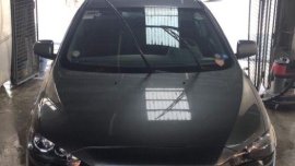 2014 Mitsubishi Lancer Ex for sale