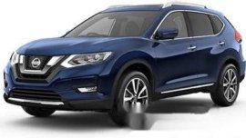 Nissan X-Trail 2019 for sale 