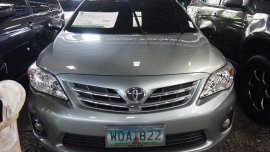 Toyota Corolla 2014 for sale